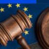 Diritto dell'unione europea (IUS/14) - Monte ore 150 - CFU 6