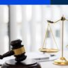 Diritto Finanziario Europeo (IUS/12) Monte ore 75 - CFU 3
