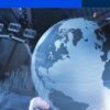 Economia Politica SECS-P/01 - monte ore 200 - CFU 8