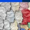 Sociologia dei Processi Culturali e Comunicativi (SPS/08) - monte ore 75 - CFU 3
