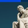 Filosofia Teoretica (M-FIL/01) - monte ore 150 - CFU 6