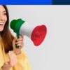 Linguistica italiana (L-FIL-LET/12) - monte ore 200 - CFU 8