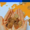 Geografia Economica e Politica (M-GGR/02) - monte ore 300 - CFU 12