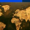 Geografia culturale (M-GGR/01) - monte ore 150 - CFU 6