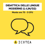 Didattica-delle-Lingue-Moderne