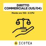 Diritto-Commerciale-6-