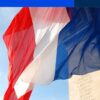 Lingua Francese II (L-LIN/04) Monte ore 75 - CFU 3