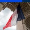 Lingua francese III (L-LIN/04) - monte ore 75 - CFU 3