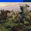 Letteratura Inglese I (L-LIN/10) - monte ore 300 - CFU 12