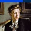 Letteratura inglese III (L-LIN/10) - monte ore 200 - CFU 8