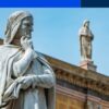 Letteratura Italiana (L-FIL-LET/10) Monte ore 150 - CFU 6