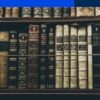 Teoria e Filosofia dei Linguaggi (M-FIL/05)-CFU 6