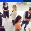 Psicologia Sociale (M-PSI/05) -CFU 3