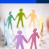 Pedagogia Sociale e Didattica dell'Inclusione (M-PED/03) monte ore 150 CFU 6