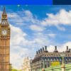 Linguaggi settoriali e traduzione inglese (L-LIN/12) - CFU 8