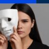 Psicologia (M-PSI/04) - CFU 8 monte ore 200