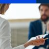 Psicologia del Lavoro e delle Organizzazioni (M-PSI/06 ) -CFU 8