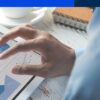 Sociologia dei Processi Economici e del Lavoro (SPS/09) - Monte ore 150 - CFU 6