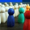 Sociologia Generale (SPS/07) - monte ore 300 - CFU 12 - Durata 75 giorni