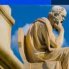 Storia della Filosofia (M-FIL/06) -CFU 3