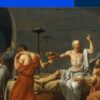 Storia della Filosofia Antica (M-FIL/07) - CFU 12