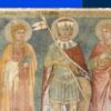 Storia dell'Arte Medievale (L-ART01) - CFU 3