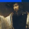 Storia delle Scienze e delle Tecniche (M-STO/05) - monte ore 300 - CFU 12