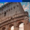 Storia Romana (L-ANT/03) - Monte ore 75 - CFU 3