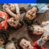 Storia della Pedagogia (M-PED/02) - CFU 8