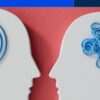 Psicologia Generale (M-PSI/01) - CFU 12