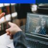 DIPLOMA Specializzazione LIS/DSA/ABA/BES
