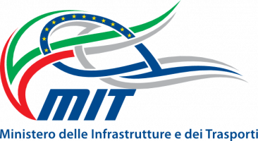 ministero_infrastrutture_trasporti