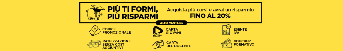 BANNER ICOTEA VANTAGGI LUNGO