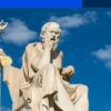 A18 Filosofia e Scienze Umane