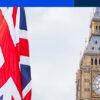 A25 Lingua Inglese e seconda Lingua Spagnolo Istituti Istruzione I Grado