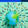 A24  Lingue e Culture Straniere negli istituti di istruzione di II grado
