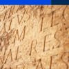 A13 Discipline letterarie, Latino e Greco