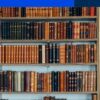 A12 Discipline Letterarie negli istituti di istruzione II Grado