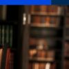 A11 Discipline Letterarie e Latino