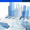 A45 Scienze Economico Aziendali