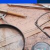 A22 Italiano, Storia, Geografia nella Scuola Secondaria II Grado