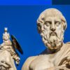 A19 Filosofia e Storia