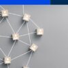 A65 Teoria e Tecnica della Comunicazione