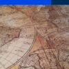 A21 Geografia