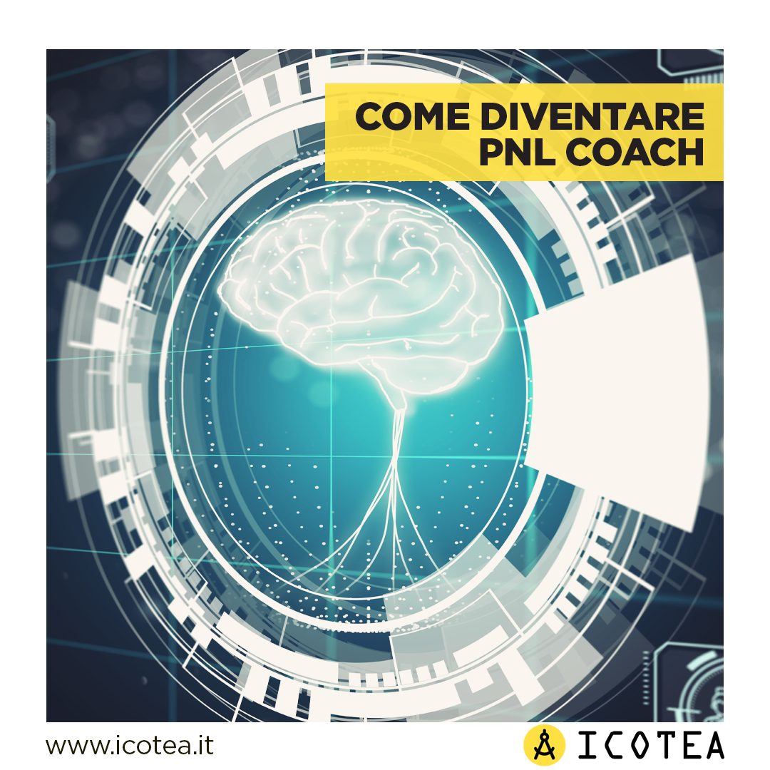 PNL COACH