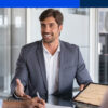 Corso Obblighi Antiriciclaggio per i Professionisti monte ore 60