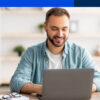 Certificazione Linguistica Inglese B2 monte ore 60