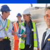 Corso Rappresentante Lavoratori Sicurezza 32 ore