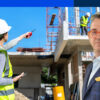 Corso RSPP Modulo B monte ore 48