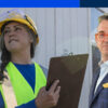 Corso RSPP modulo C monte ore 24